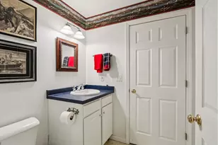 N1474 Fontana Ridge Rd, Fontana, WI 53125 - Photo 56