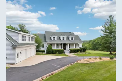 N1474  Fontana Ridge Rd, Fontana, WI 53125 - Photo 70