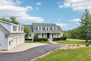 N1474 Fontana Ridge Rd, Fontana, WI 53125 - Photo 70