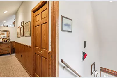 N1474  Fontana Ridge Rd, Fontana, WI 53125 - Photo 60