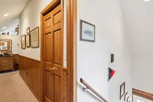 N1474 Fontana Ridge Rd, Fontana, WI 53125 - Photo 60