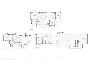 N1474 Fontana Ridge Rd, Fontana, WI 53125 - Photo 72