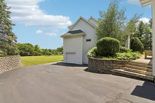 N1474 Fontana Ridge Rd, Fontana, WI 53125 - Photo 58