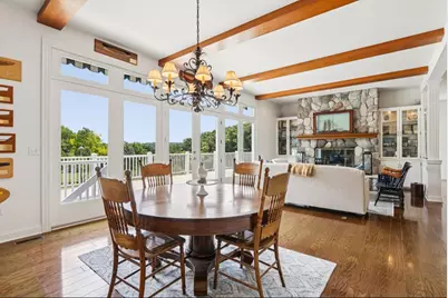 N1474  Fontana Ridge Rd, Fontana, WI 53125 - Photo 24