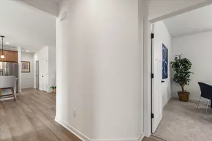 2707 Mapleton Ave, East Troy, WI 53120 - Photo 22