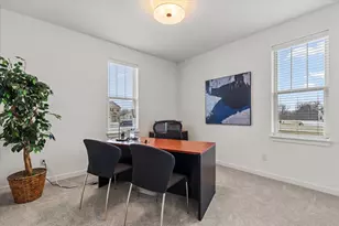 2707 Mapleton Ave, East Troy, WI 53120 - Photo 20