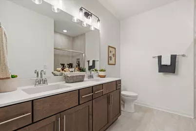 2707  Mapleton Ave, East Troy, WI 53120 - Photo 16