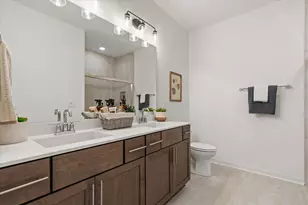 2707 Mapleton Ave, East Troy, WI 53120 - Photo 16