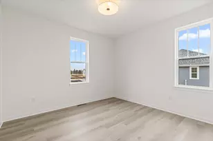 590 Twin Creeks Dr, Dousman, WI 53118 - Photo 28