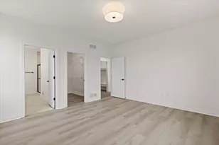 590 Twin Creeks Dr, Dousman, WI 53118 - Photo 22