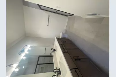 590  Twin Creeks Dr, Dousman, WI 53118 - Photo 12