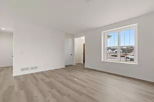 590 Twin Creeks Dr, Dousman, WI 53118 - Photo 16