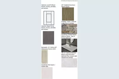 590  Twin Creeks Dr, Dousman, WI 53118 - Photo 4