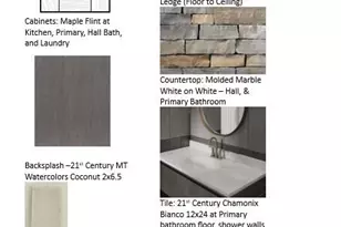 590 Twin Creeks Dr, Dousman, WI 53118 - Photo 4