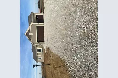 590  Twin Creeks Dr, Dousman, WI 53118 - Photo 8