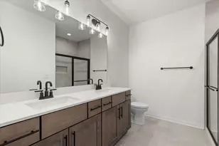 590 Twin Creeks Dr, Dousman, WI 53118 - Photo 24