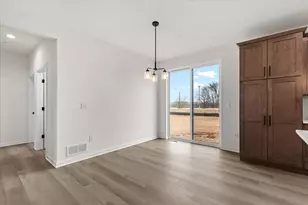 590 Twin Creeks Dr, Dousman, WI 53118 - Photo 14