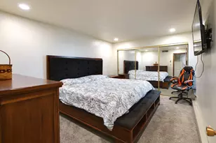 8735 N 72nd St, Milwaukee, WI 53223 - Photo 6