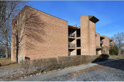 8735 N 72nd St #204, Milwaukee, WI 53223 - Photo 1