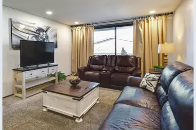 8735 N 72nd St #204, Milwaukee, WI 53223 - Photo 8