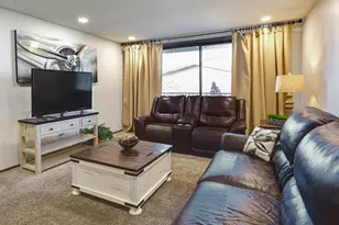 8735 N 72nd St, Milwaukee, WI 53223 - Photo 8