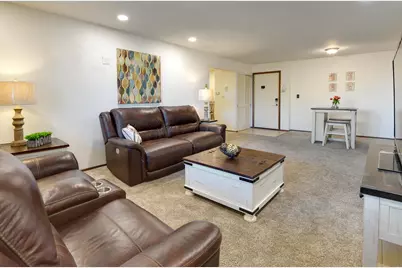 8735 N 72nd St #204, Milwaukee, WI 53223 - Photo 10