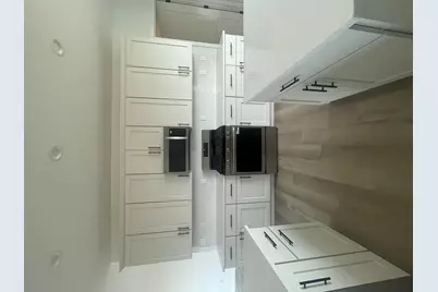 596  Twin Creeks Dr, Dousman, WI 53118 - Photo 12