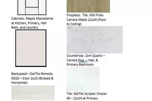 596 Twin Creeks Dr, Dousman, WI 53118 - Photo 4