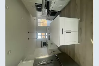 596  Twin Creeks Dr, Dousman, WI 53118 - Photo 10