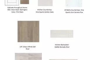 2725 Mapleton Ave, East Troy, WI 53120 - Photo 4