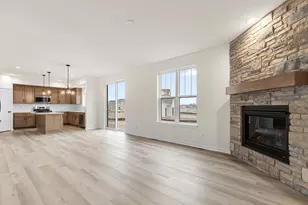 149 Twin Creeks Ct, Dousman, WI 53118 - Photo 14