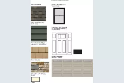 149  Twin Creeks Ct, Dousman, WI 53118 - Photo 2