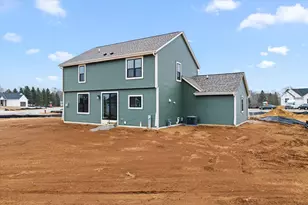 149 Twin Creeks Ct, Dousman, WI 53118 - Photo 32