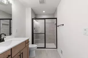 149 Twin Creeks Ct, Dousman, WI 53118 - Photo 20