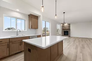 149 Twin Creeks Ct, Dousman, WI 53118 - Photo 6