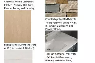 149 Twin Creeks Ct, Dousman, WI 53118 - Photo 2