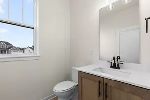 149 Twin Creeks Ct, Dousman, WI 53118 - Photo 30