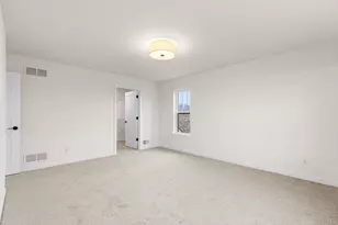 149 Twin Creeks Ct, Dousman, WI 53118 - Photo 16