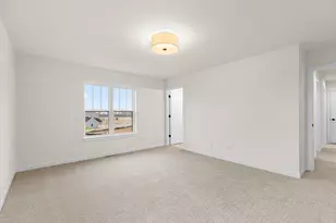 149 Twin Creeks Ct, Dousman, WI 53118 - Photo 18