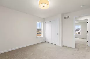 149 Twin Creeks Ct, Dousman, WI 53118 - Photo 26