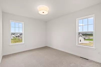 143  Twin Creeks Ct, Dousman, WI 53118 - Photo 30