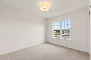 143 Twin Creeks Ct, Dousman, WI 53118 - Photo 34