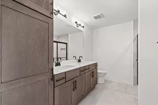 143 Twin Creeks Ct, Dousman, WI 53118 - Photo 28