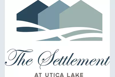 143  Twin Creeks Court Dr, Dousman, WI 53118 - Photo 6