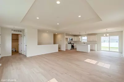 130  Spring Dr #Lt37, Walworth, WI 53184 - Photo 4