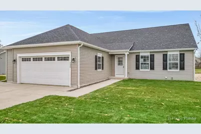 130  Spring Dr #Lt37, Walworth, WI 53184 - Photo 2