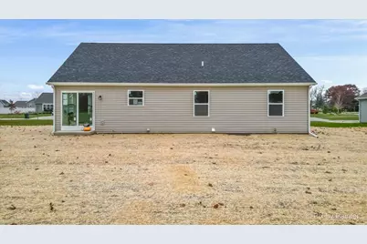 130  Spring Dr #Lt37, Walworth, WI 53184 - Photo 14