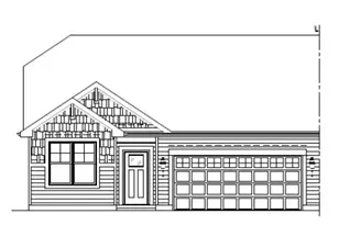 1579 Meadowview Ct, Whitewater, WI 53190 - Photo 2