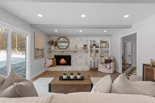 10525 N Fairway Ln, Mequon, WI 53092 - Photo 10