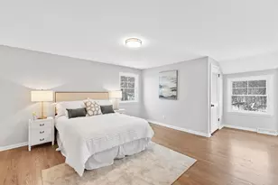 10525 N Fairway Ln, Mequon, WI 53092 - Photo 34